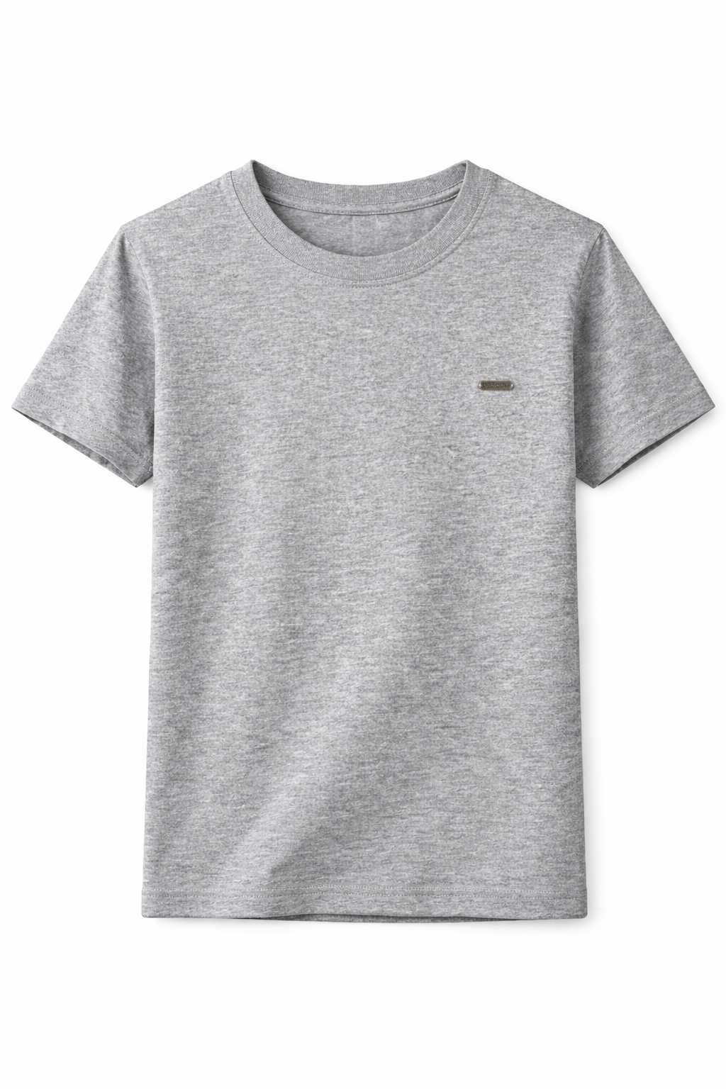 Polo One Melange