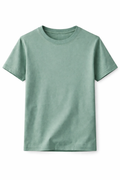 Polo One Cemento
