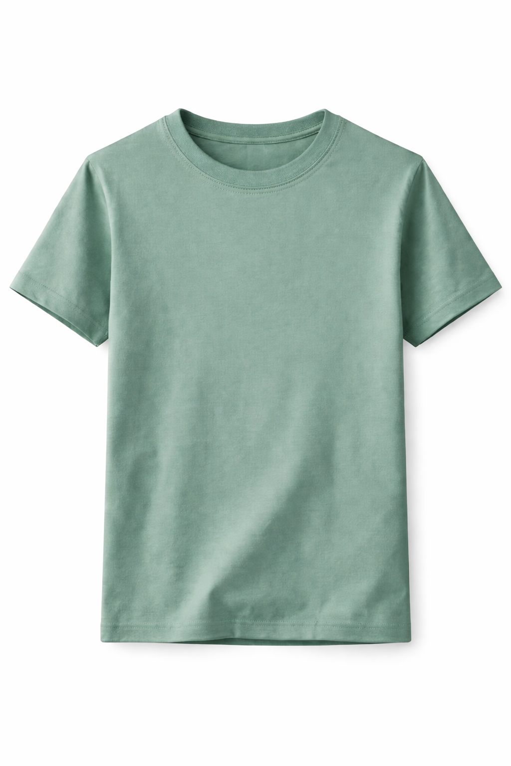 Polo One Cemento