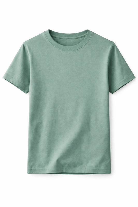 Polo One Cemento