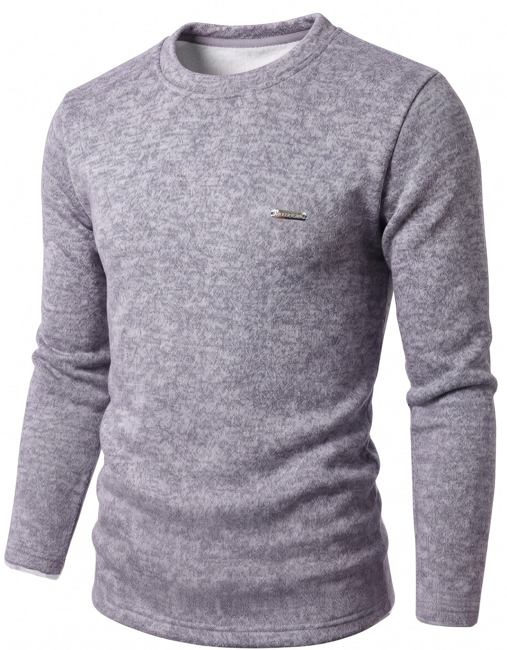 Chompa Comfort Melange