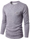 Chompa Comfort Melange