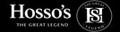 Hossos - Inicio