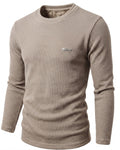 Chompa Prestige Beige