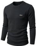 Chompa Prestige Negro